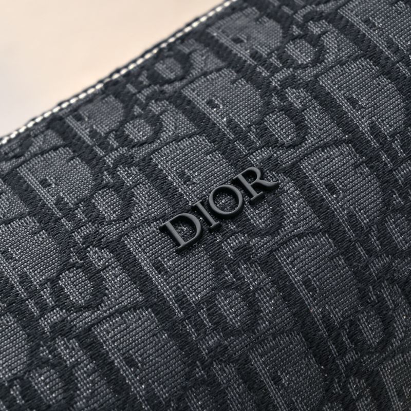 Christian Dior Satchel Bags